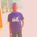 Mark Ofori - Facebook