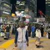 Mark Ofori - @about.markofori - TikTok