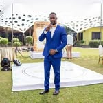 Mark Ofori - @mark.ofori.906 - Instagram