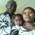 Mark Ofori - @mark.ofori.79 - Instagram