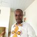 Mark Ofori - Facebook