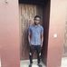 Mark Ofori - Facebook