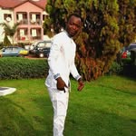 Mark Ofori - @nana_saiw - Instagram