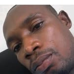 Mark Ofori - @mark_ofori - Instagram
