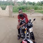 Mark Ofori - @mark.ofori.5074 - Instagram