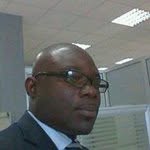 Mark Ofori - @markkofori - Instagram