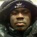 Mark Ofori - Facebook