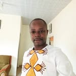 Mark Ofori - @mark.ofori.121 - Instagram