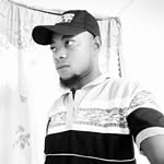 Mark Ofori - @markofori11 - Instagram