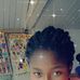 Mark Ofori - Facebook