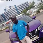 Mark Ofori - @mark.ofori.1029 - Instagram