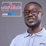 Mark Ofori - @markofori22 - Instagram