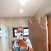 Mark Ofori - Facebook