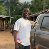 Mark Ofori - @mmarkofori - TikTok