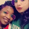 Mark Ofori - @markofori1 - TikTok