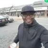 Mark Ofori - @markkwameofori - TikTok
