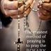 Mark Ofori - Facebook