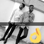 Mark Ofori - @ofori7030 - Instagram