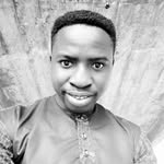 Mark Ofori - @mofori411 - Instagram