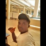 Mark Ofori - @mark_ofori49 - Instagram