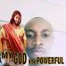 Mark Ofori - Facebook