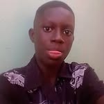 mark ofori - @markofori16 - Instagram