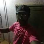 Mark Ofori - @mark.ofori.3597 - Instagram