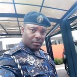 Mark Ofori Amanfo - @amanfomarkofori - Instagram
