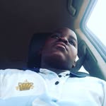 Mark Ofori-Kwafo - @oforikwafo - Instagram