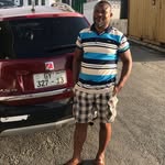 Mark Ofori Ndinyah - @markoforindinyah - Instagram