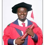 Mark Ofori Nketia - @abrantepa21 - Instagram
