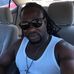 Marko Ofori - Facebook