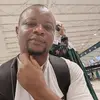 markofori - @markofori - TikTok