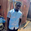 Ofori mark - @ofori.mark04 - TikTok