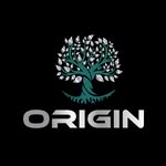 www.origin.inc - @markoforigin - Instagram