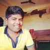 ASGHARKHAN_R - @mark_ogburnn - TikTok