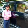 Deepak_Kumar_Ram - @mmark_ogburn - TikTok