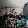 Mark Cogburn - @mark.cogburn - TikTok