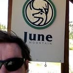 Mark Ogburn - @markogburn - Instagram