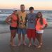 Mark Ogburn - Facebook