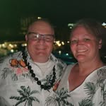 Mark Ogburn - @mark.ogburn.1 - Instagram