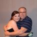 Mark Ogburn - Facebook