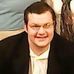 Mark Osburn - Facebook
