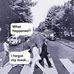 Mark Oglesbee - Facebook