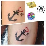 Mark Oglesbee - @rigertdewis64 - Instagram