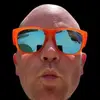 MArk oglesby - @mark_oglesby - TikTok