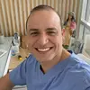 Mark Oglesby - @markoglesby1510 - TikTok
