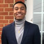 Mark Oglesby Jr - @dudleybusinessbuilder - Instagram