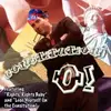 oglesby_mark - @oglesby_mark - TikTok