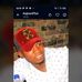 Marc Yohanan - Facebook